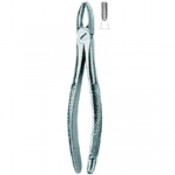 Tooth Extracting Forceps|(eng)